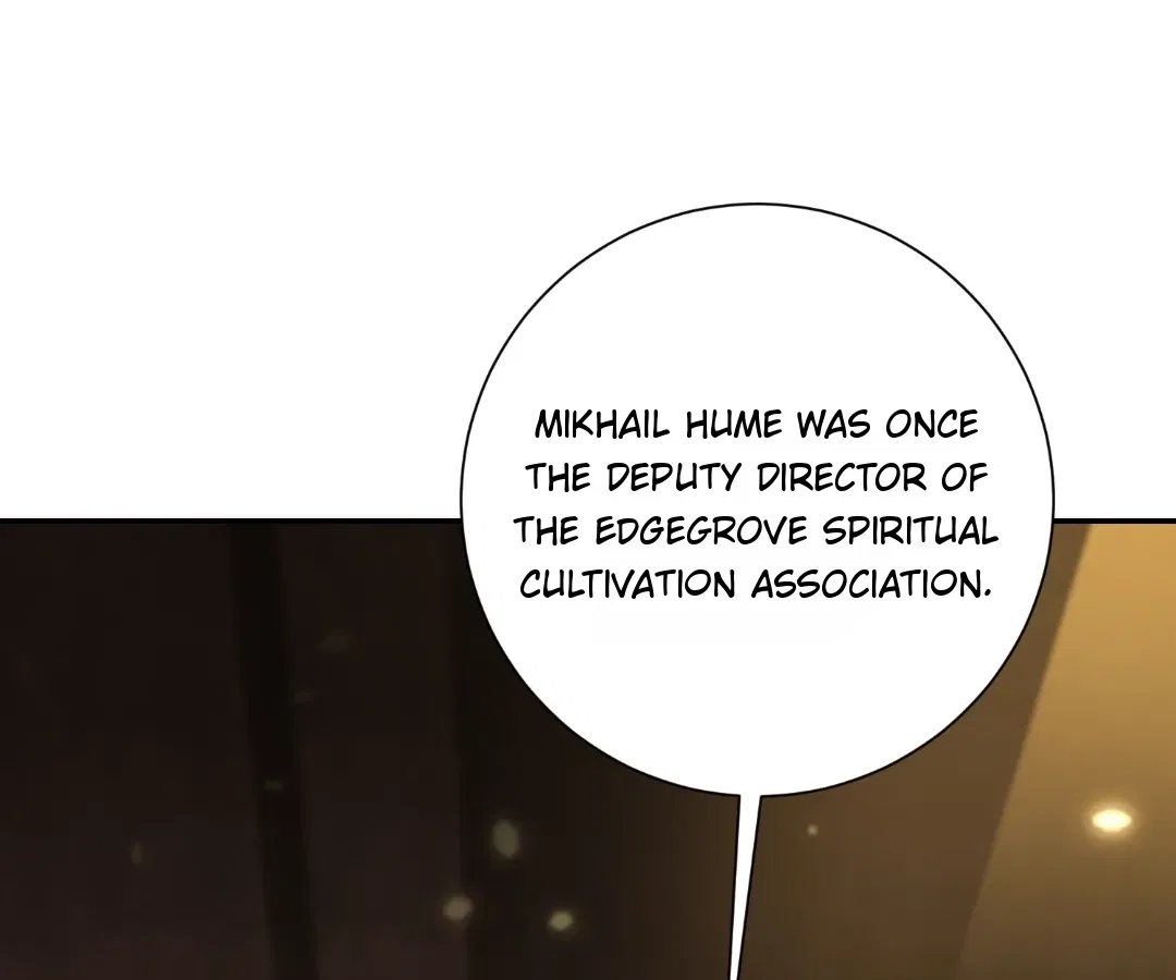 Reborn With Might: Spearhead to the Zenith Chapter 70 – Page 87