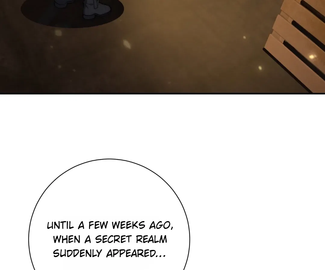 Reborn With Might: Spearhead to the Zenith Chapter 70 – Page 89