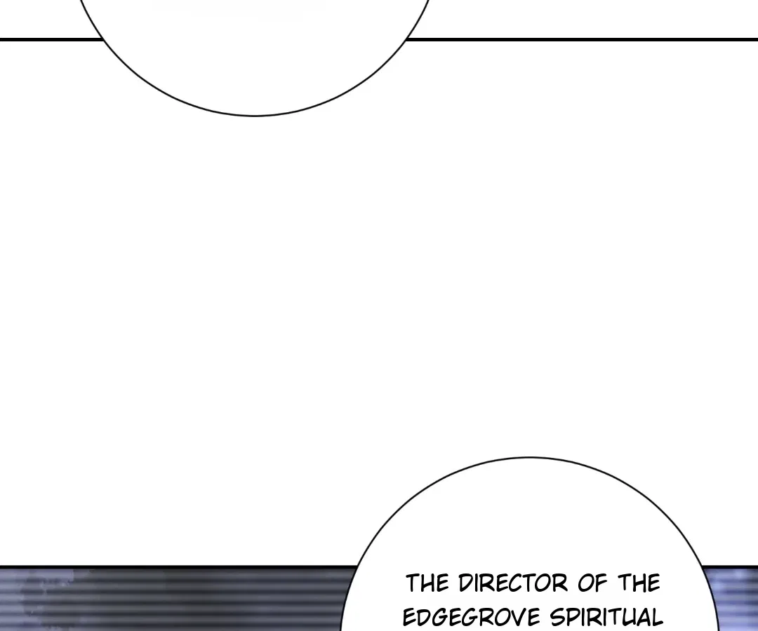 Reborn With Might: Spearhead to the Zenith Chapter 70 – Page 90