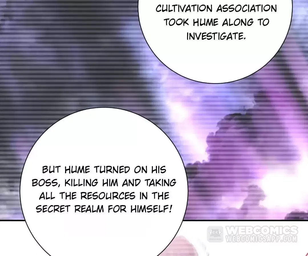 Reborn With Might: Spearhead to the Zenith Chapter 70 – Page 91