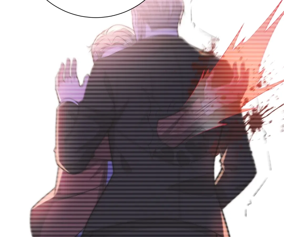 Reborn With Might: Spearhead to the Zenith Chapter 70 – Page 92