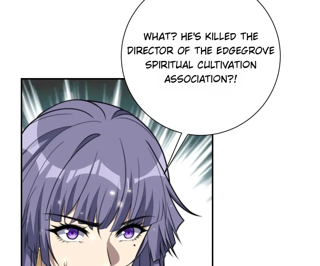 Reborn With Might: Spearhead to the Zenith Chapter 70 – Page 94