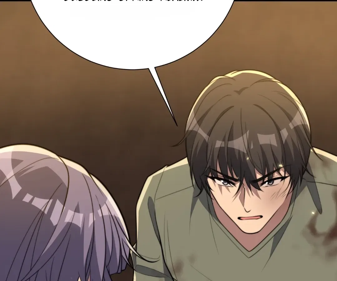 Reborn With Might: Spearhead to the Zenith Chapter 70 – Page 98