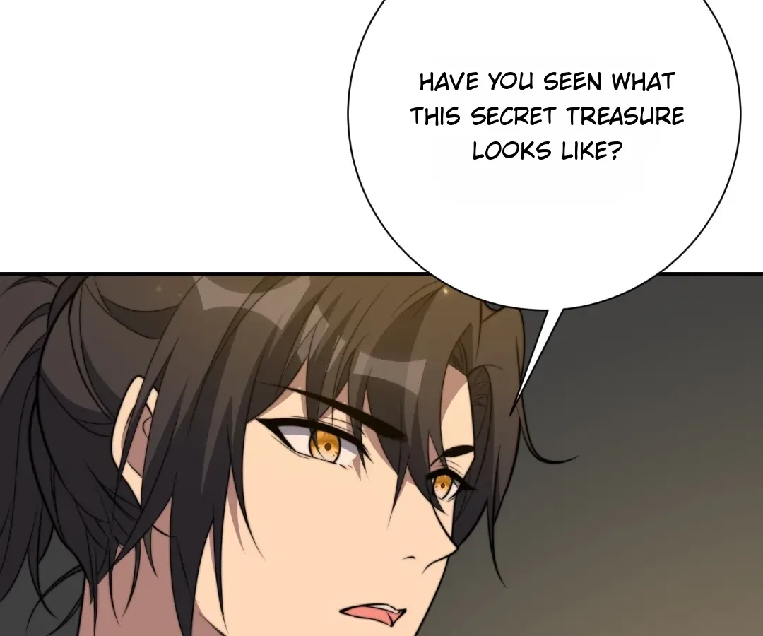 Reborn With Might: Spearhead to the Zenith Chapter 70 – Page 102