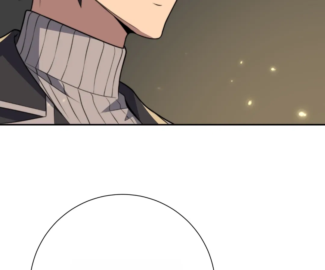 Reborn With Might: Spearhead to the Zenith Chapter 70 – Page 103