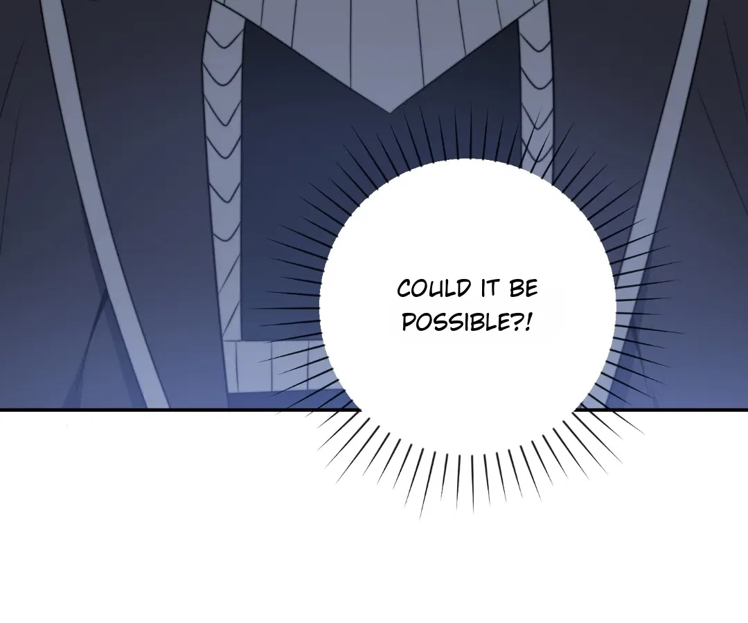 Reborn With Might: Spearhead to the Zenith Chapter 70 – Page 108