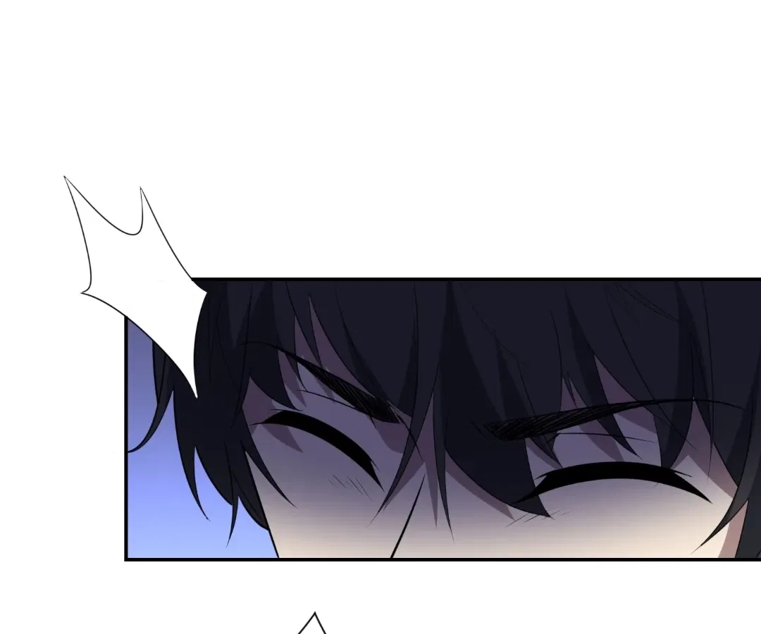 Reborn With Might: Spearhead to the Zenith Chapter 70 – Page 109