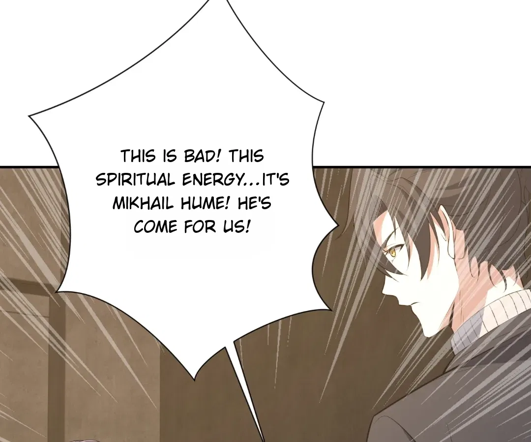 Reborn With Might: Spearhead to the Zenith Chapter 70 – Page 110