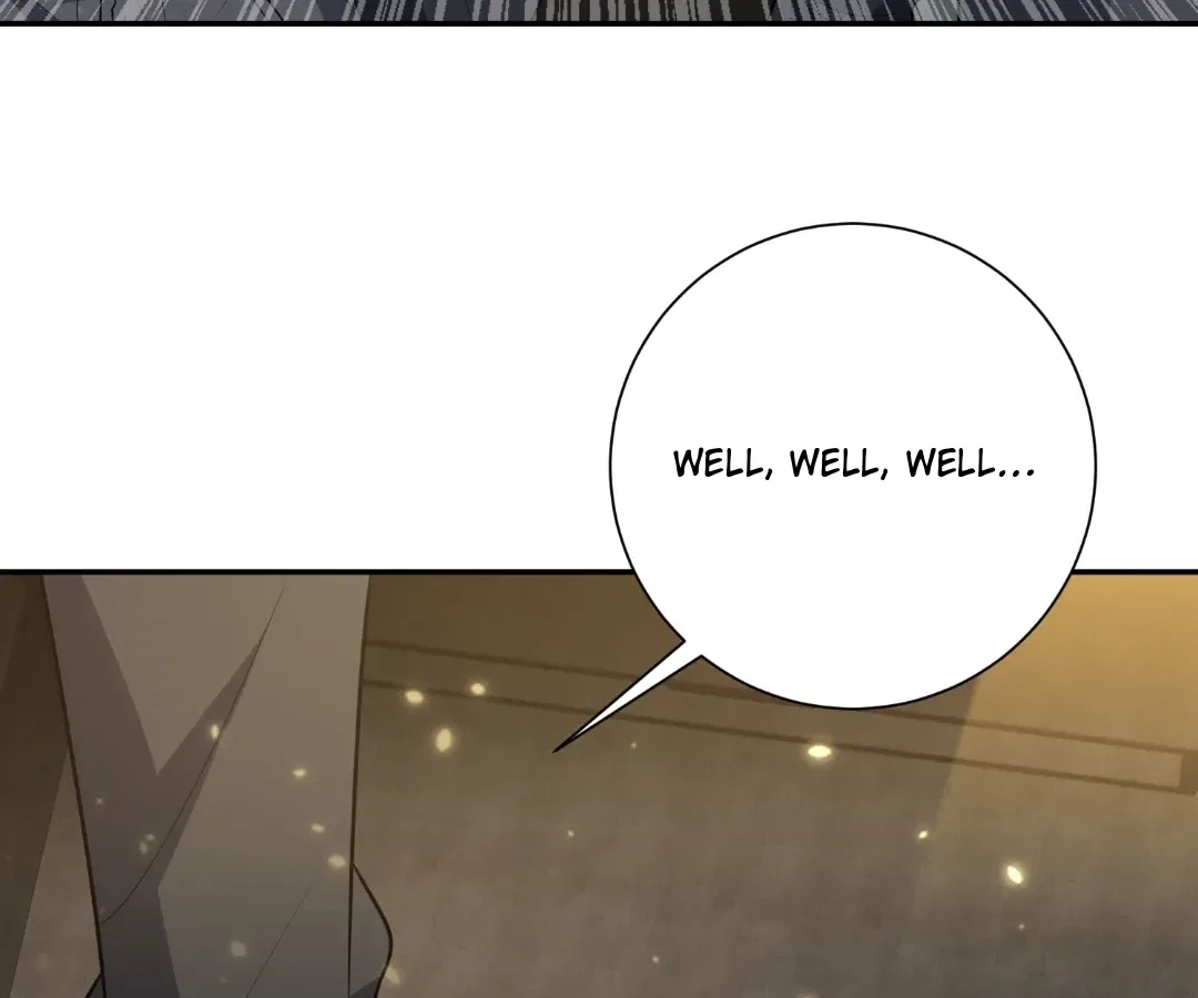 Reborn With Might: Spearhead to the Zenith Chapter 70 – Page 112