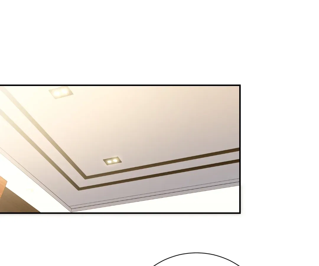Reborn With Might: Spearhead to the Zenith Chapter 69 – Page 1