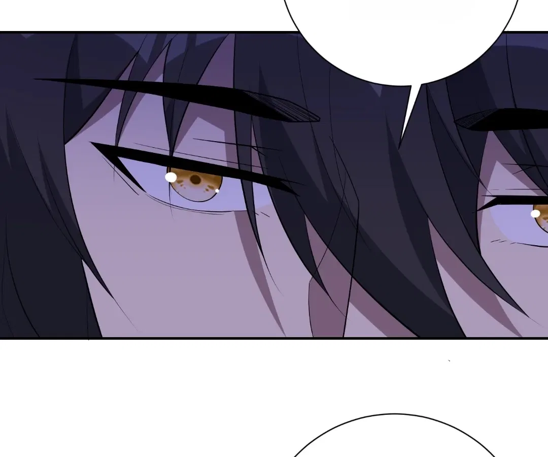 Reborn With Might: Spearhead to the Zenith Chapter 69 – Page 7
