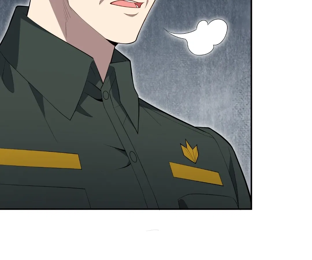 Reborn With Might: Spearhead to the Zenith Chapter 69 – Page 9