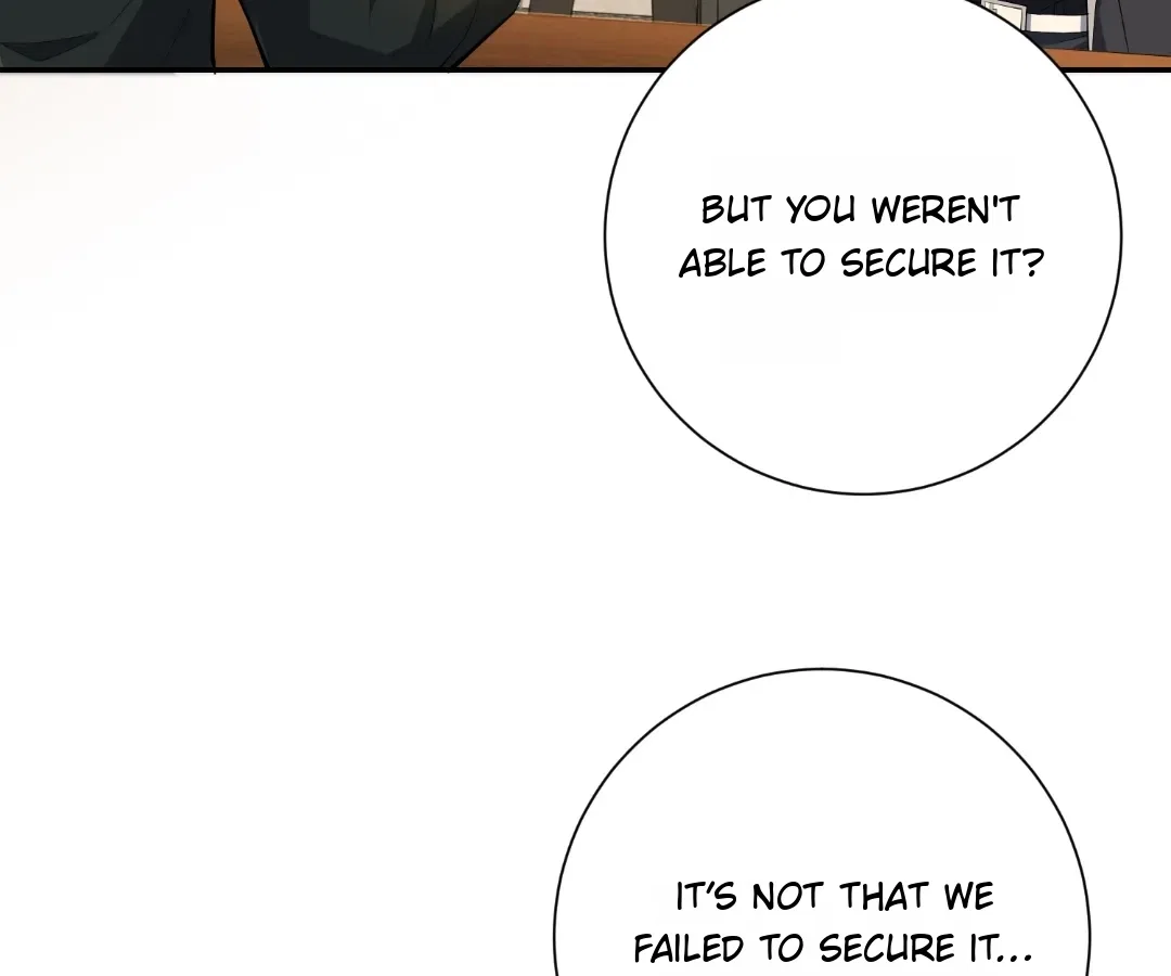 Reborn With Might: Spearhead to the Zenith Chapter 69 – Page 13