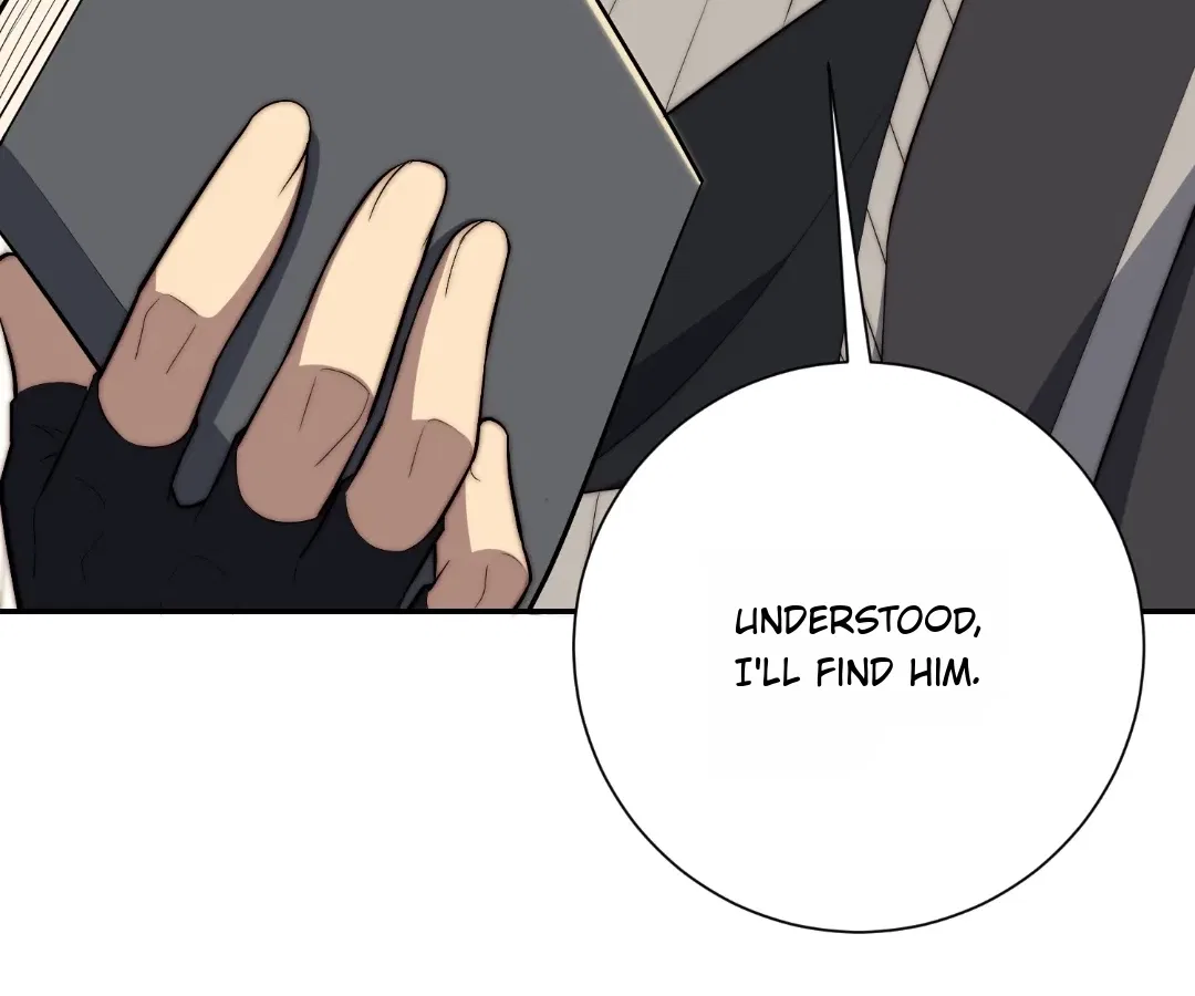 Reborn With Might: Spearhead to the Zenith Chapter 69 – Page 20