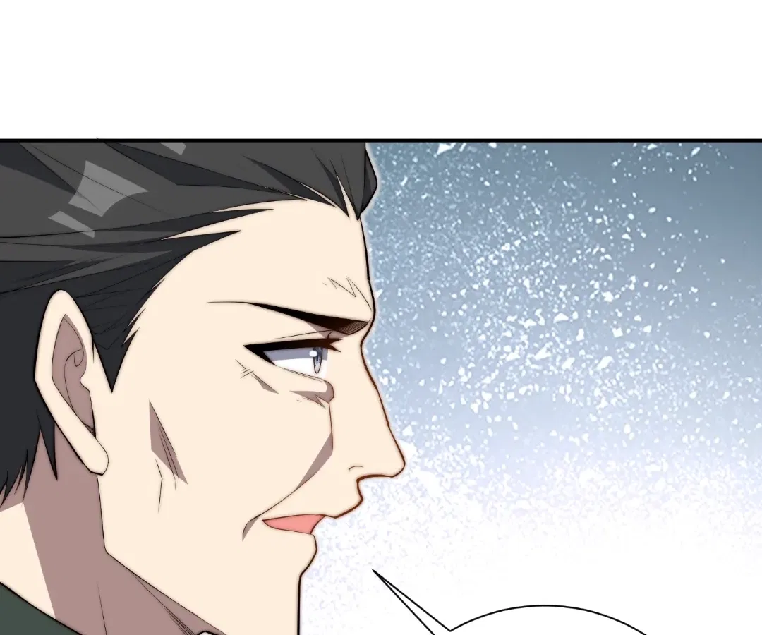 Reborn With Might: Spearhead to the Zenith Chapter 69 – Page 21