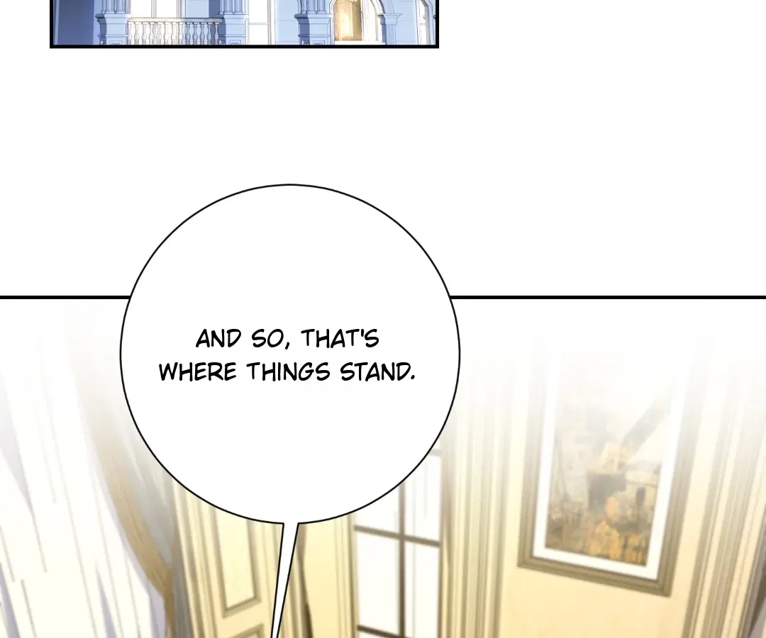 Reborn With Might: Spearhead to the Zenith Chapter 69 – Page 24
