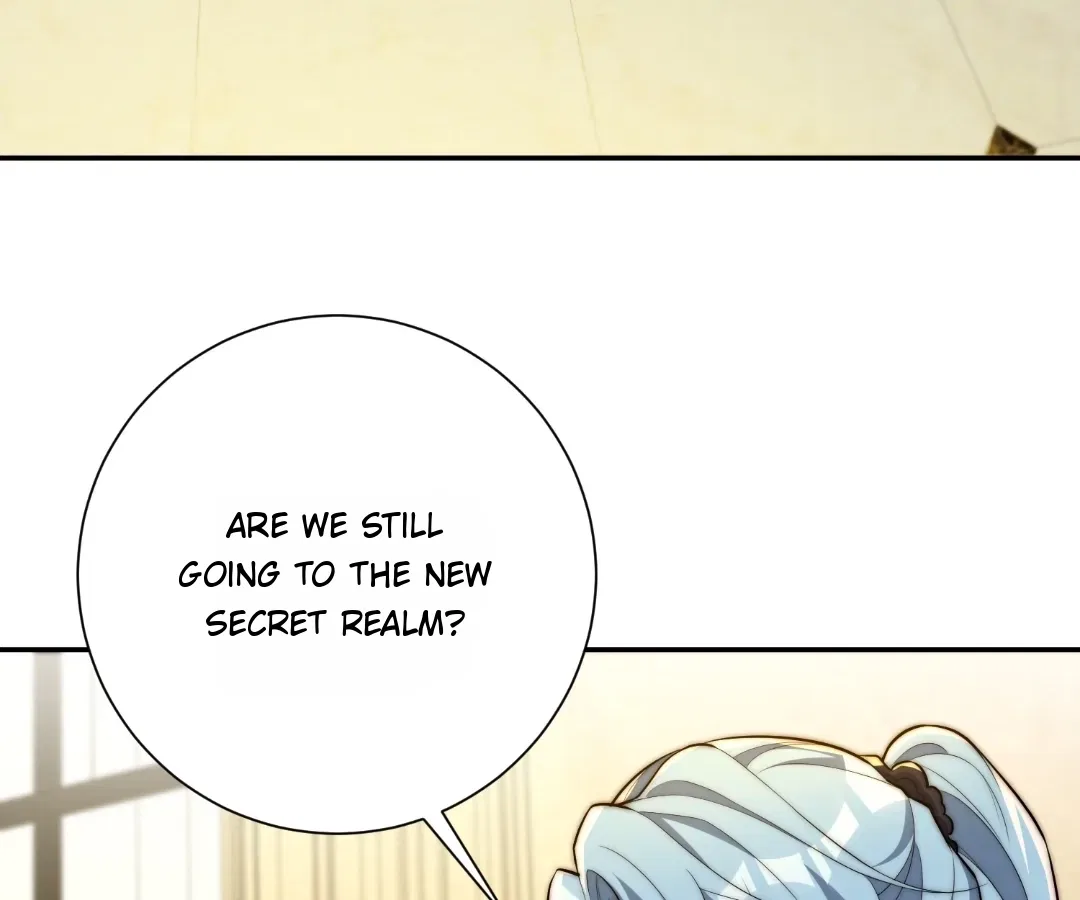 Reborn With Might: Spearhead to the Zenith Chapter 69 – Page 26