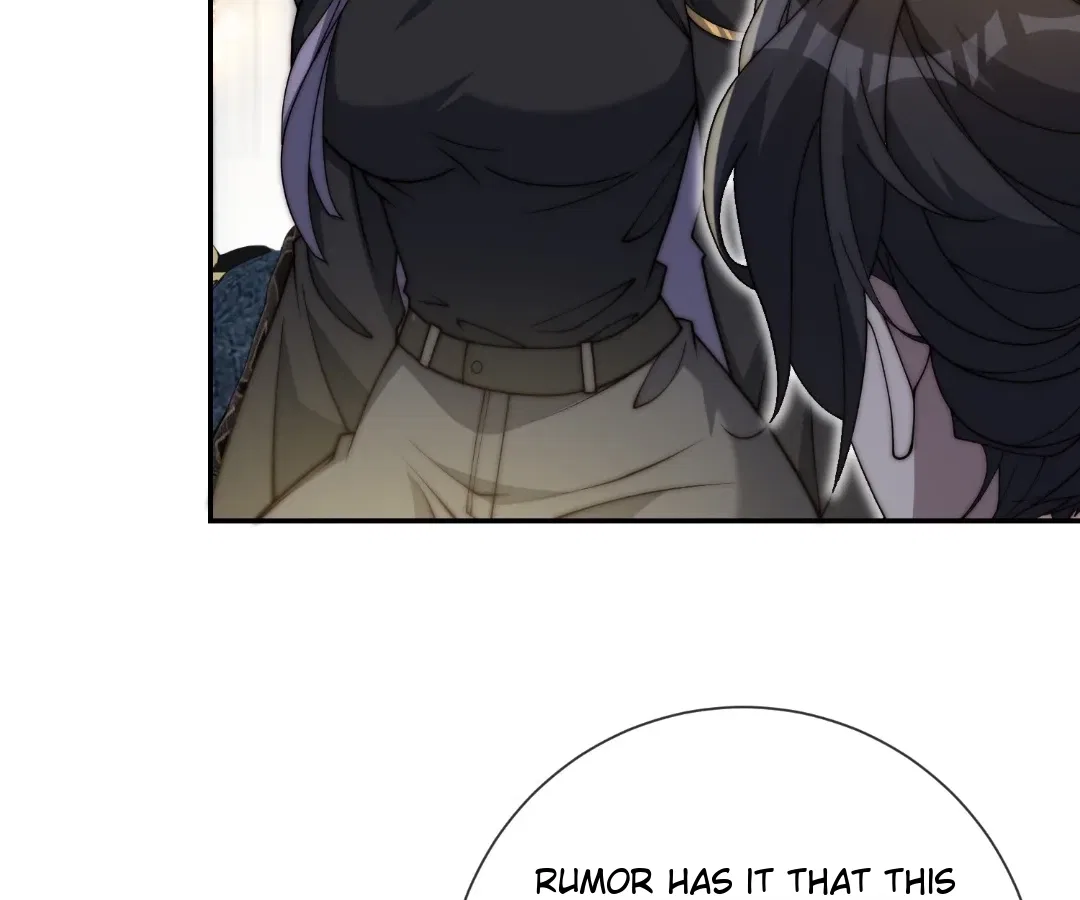 Reborn With Might: Spearhead to the Zenith Chapter 69 – Page 34