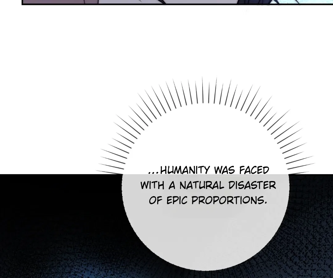 Reborn With Might: Spearhead to the Zenith Chapter 69 – Page 40