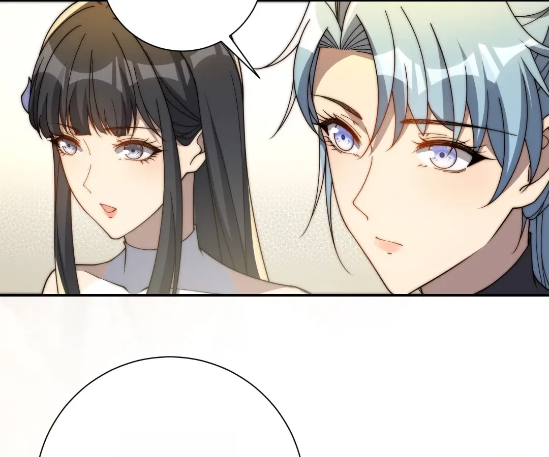 Reborn With Might: Spearhead to the Zenith Chapter 69 – Page 46