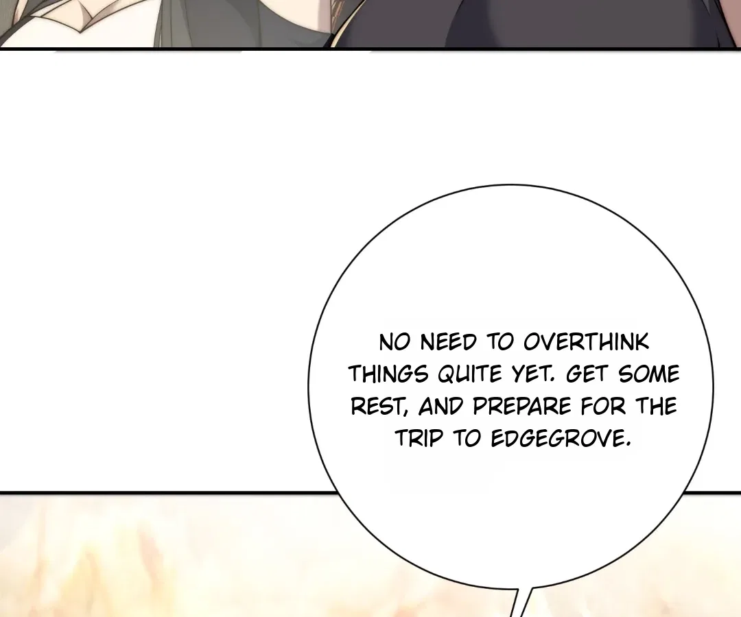Reborn With Might: Spearhead to the Zenith Chapter 69 – Page 53