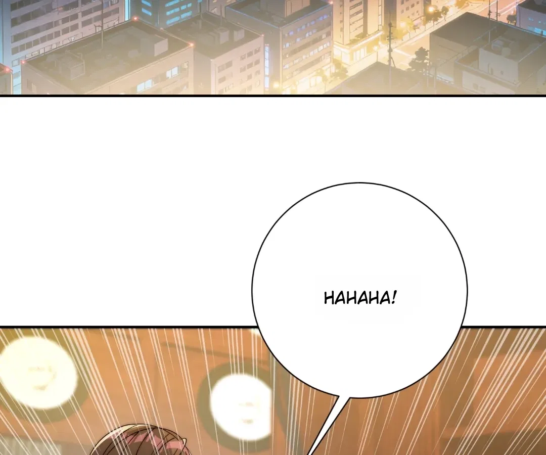 Reborn With Might: Spearhead to the Zenith Chapter 69 – Page 57