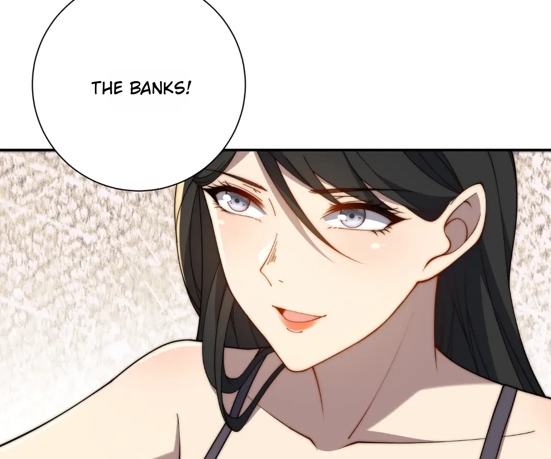 Reborn With Might: Spearhead to the Zenith Chapter 69 – Page 60