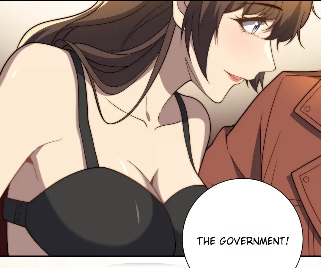 Reborn With Might: Spearhead to the Zenith Chapter 69 – Page 62