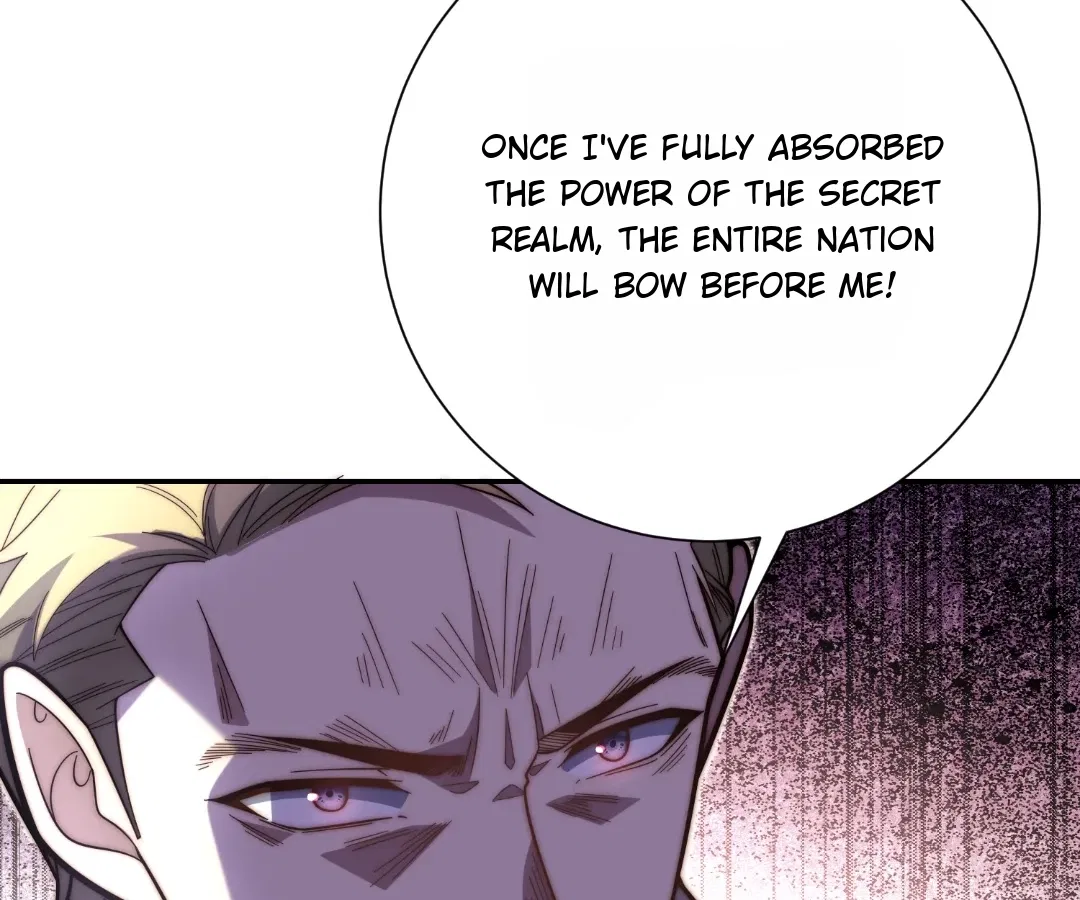 Reborn With Might: Spearhead to the Zenith Chapter 69 – Page 77