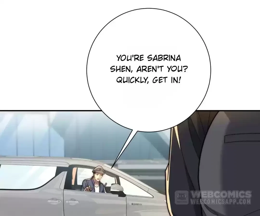 Reborn With Might: Spearhead to the Zenith Chapter 69 – Page 91
