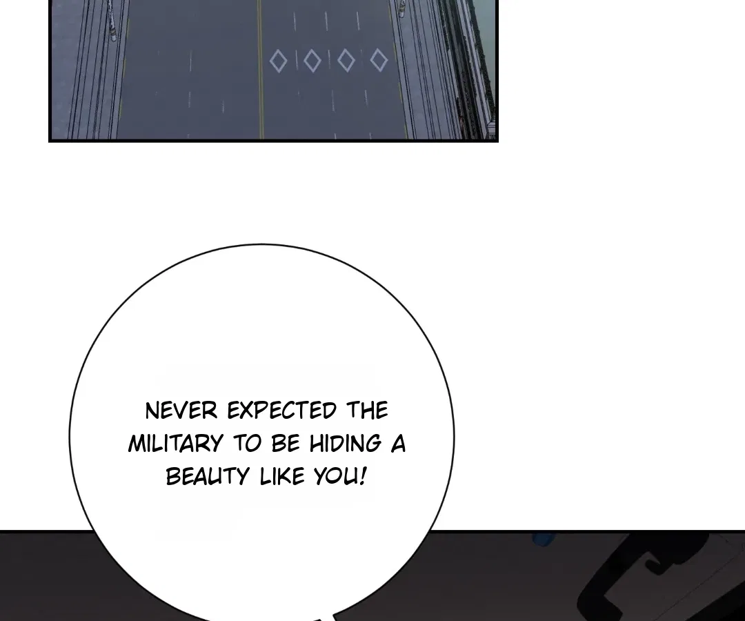 Reborn With Might: Spearhead to the Zenith Chapter 69 – Page 94