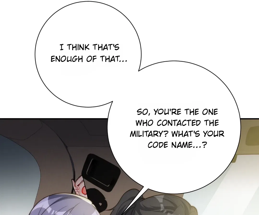 Reborn With Might: Spearhead to the Zenith Chapter 69 – Page 96