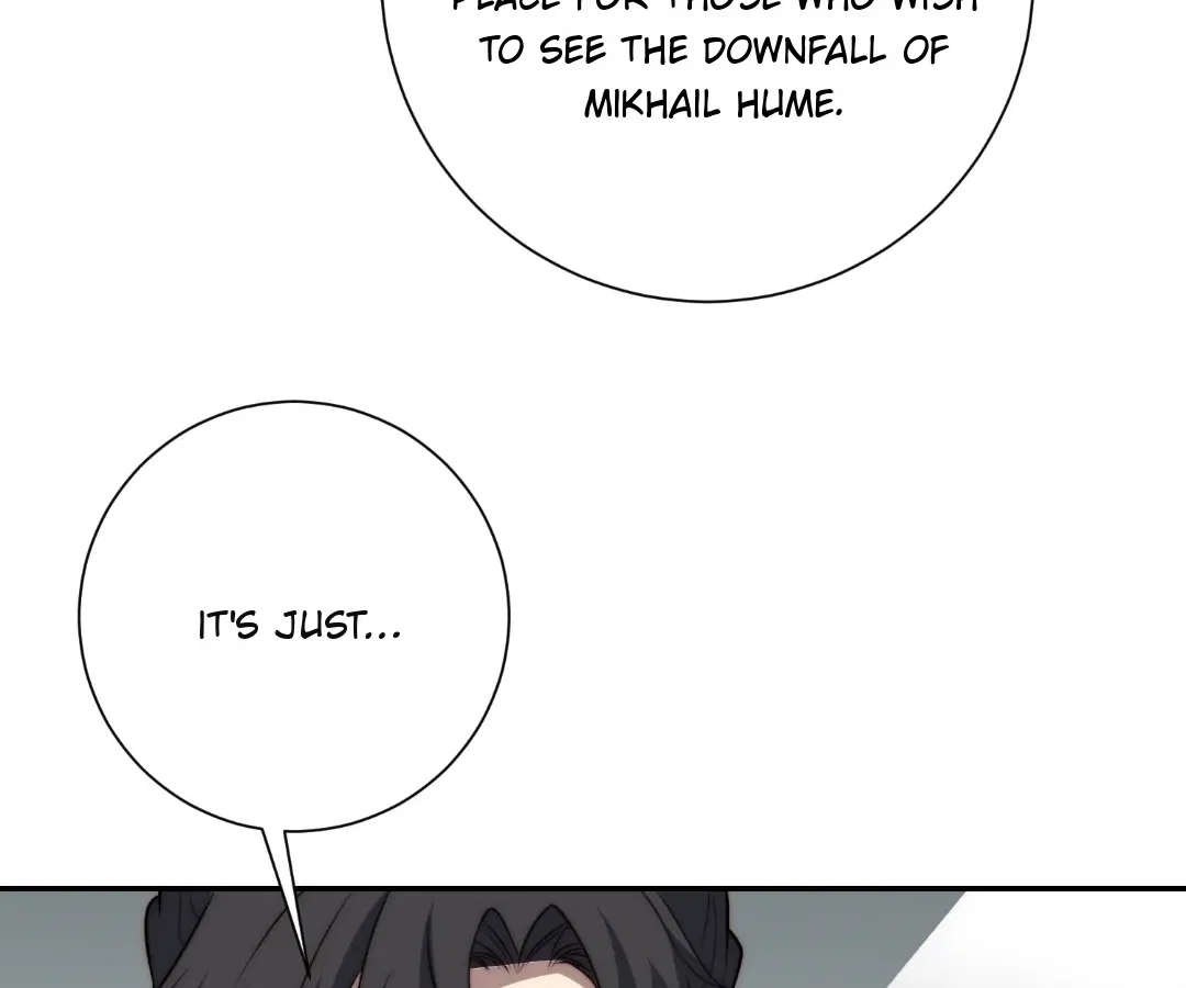 Reborn With Might: Spearhead to the Zenith Chapter 69 – Page 101