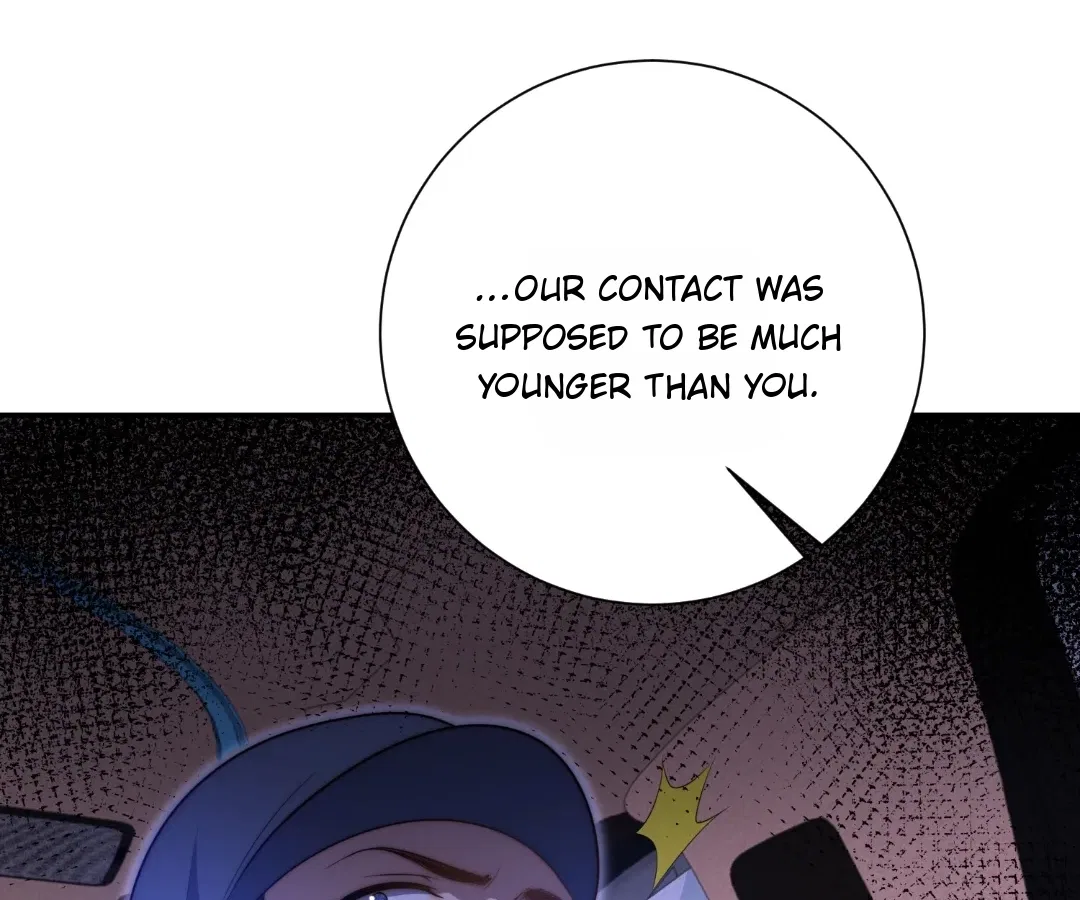 Reborn With Might: Spearhead to the Zenith Chapter 69 – Page 103