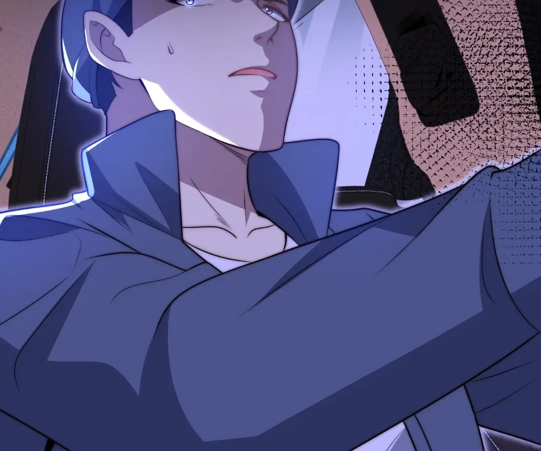 Reborn With Might: Spearhead to the Zenith Chapter 69 – Page 104