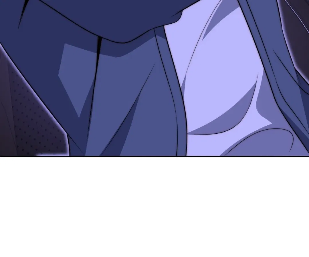 Reborn With Might: Spearhead to the Zenith Chapter 69 – Page 105