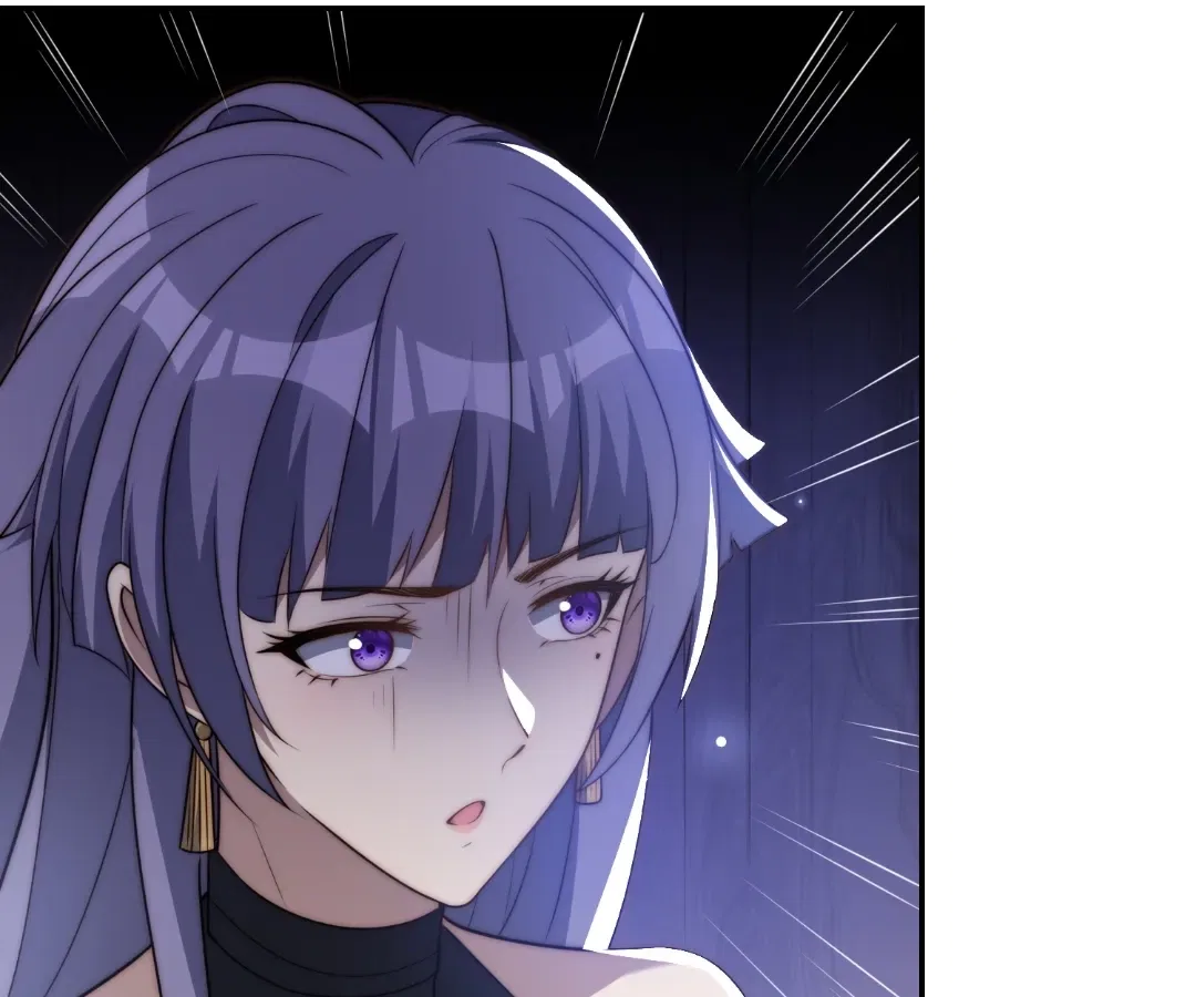 Reborn With Might: Spearhead to the Zenith Chapter 69 – Page 106