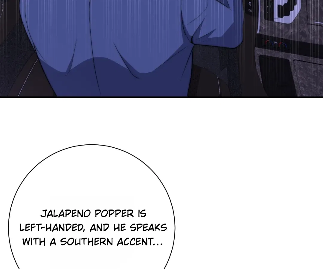 Reborn With Might: Spearhead to the Zenith Chapter 69 – Page 109