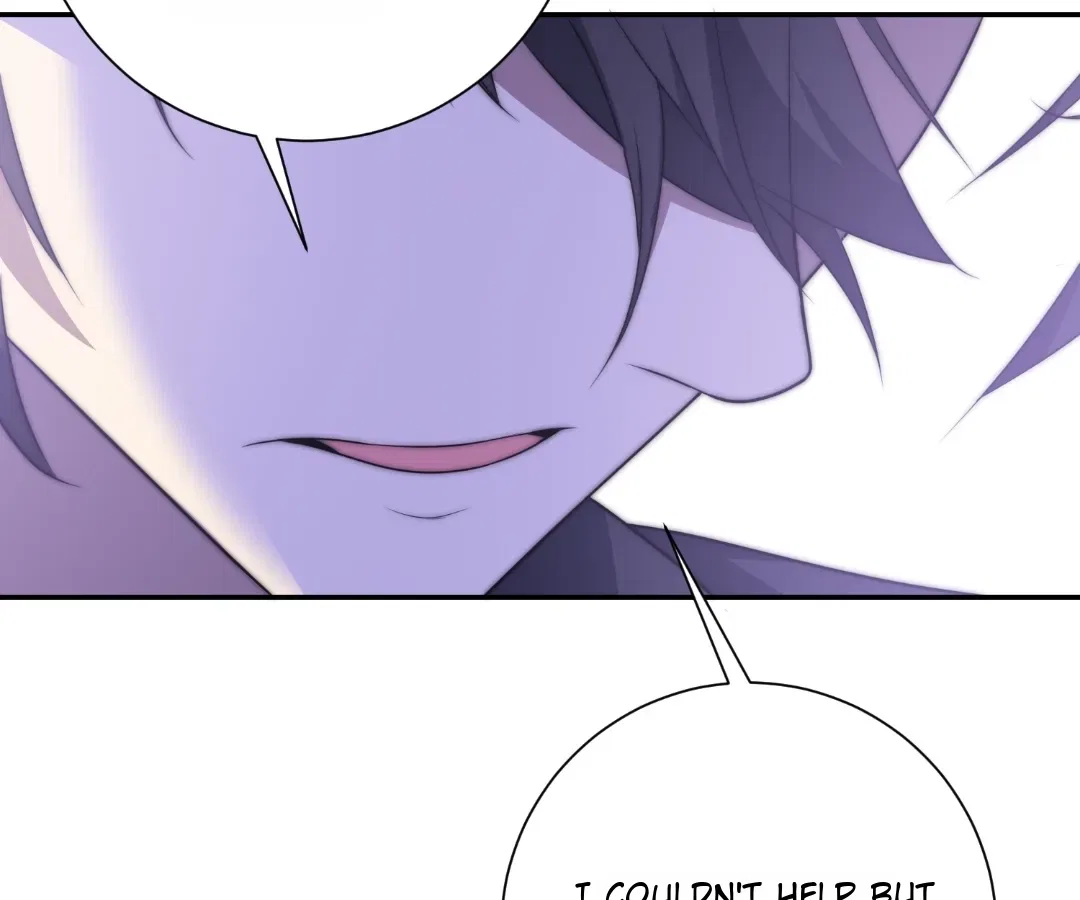 Reborn With Might: Spearhead to the Zenith Chapter 69 – Page 110