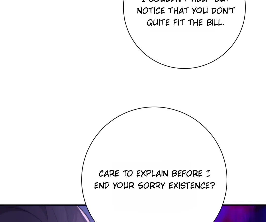 Reborn With Might: Spearhead to the Zenith Chapter 69 – Page 111