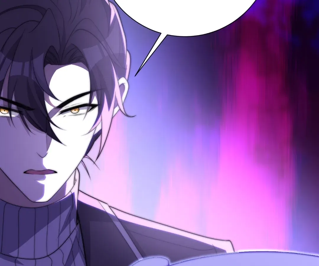 Reborn With Might: Spearhead to the Zenith Chapter 69 – Page 112