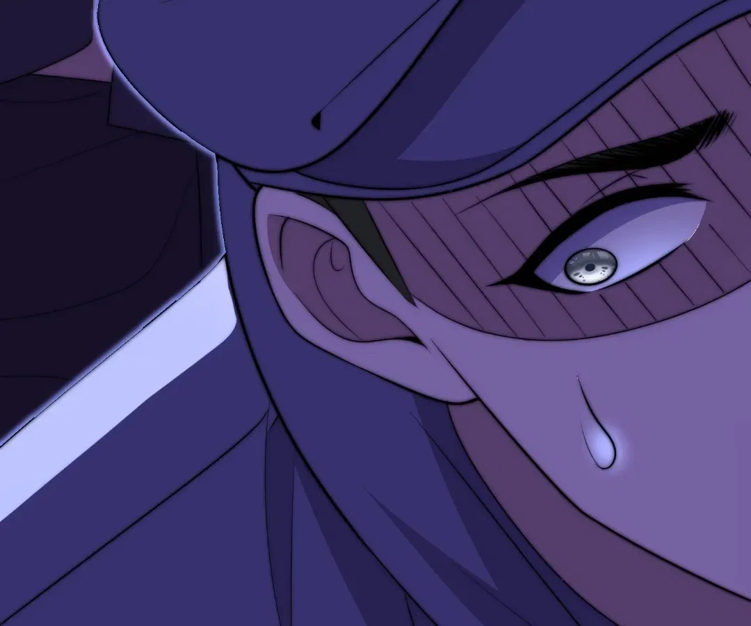 Reborn With Might: Spearhead to the Zenith Chapter 69 – Page 114