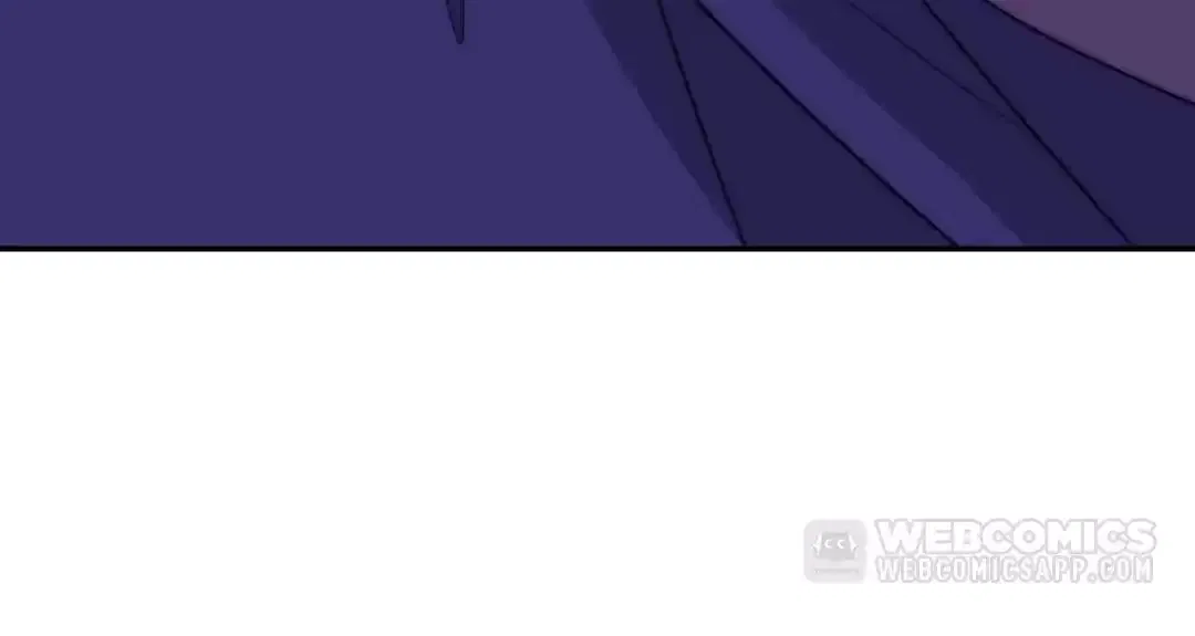 Reborn With Might: Spearhead to the Zenith Chapter 69 – Page 115