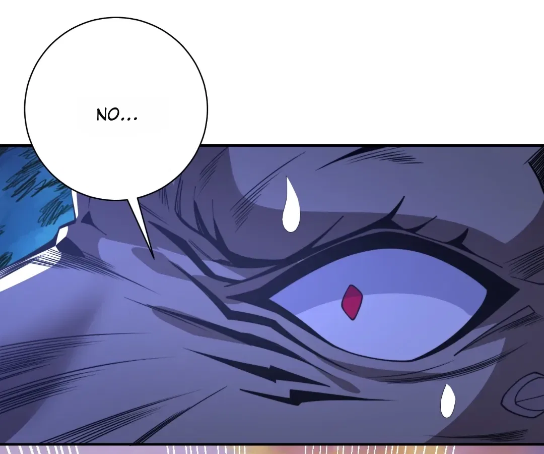 Reborn With Might: Spearhead to the Zenith Chapter 68 – Page 1