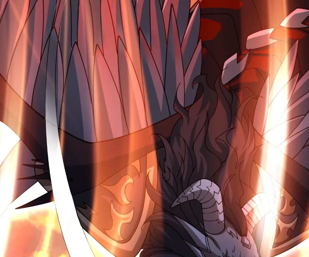 Reborn With Might: Spearhead to the Zenith Chapter 68 – Page 4