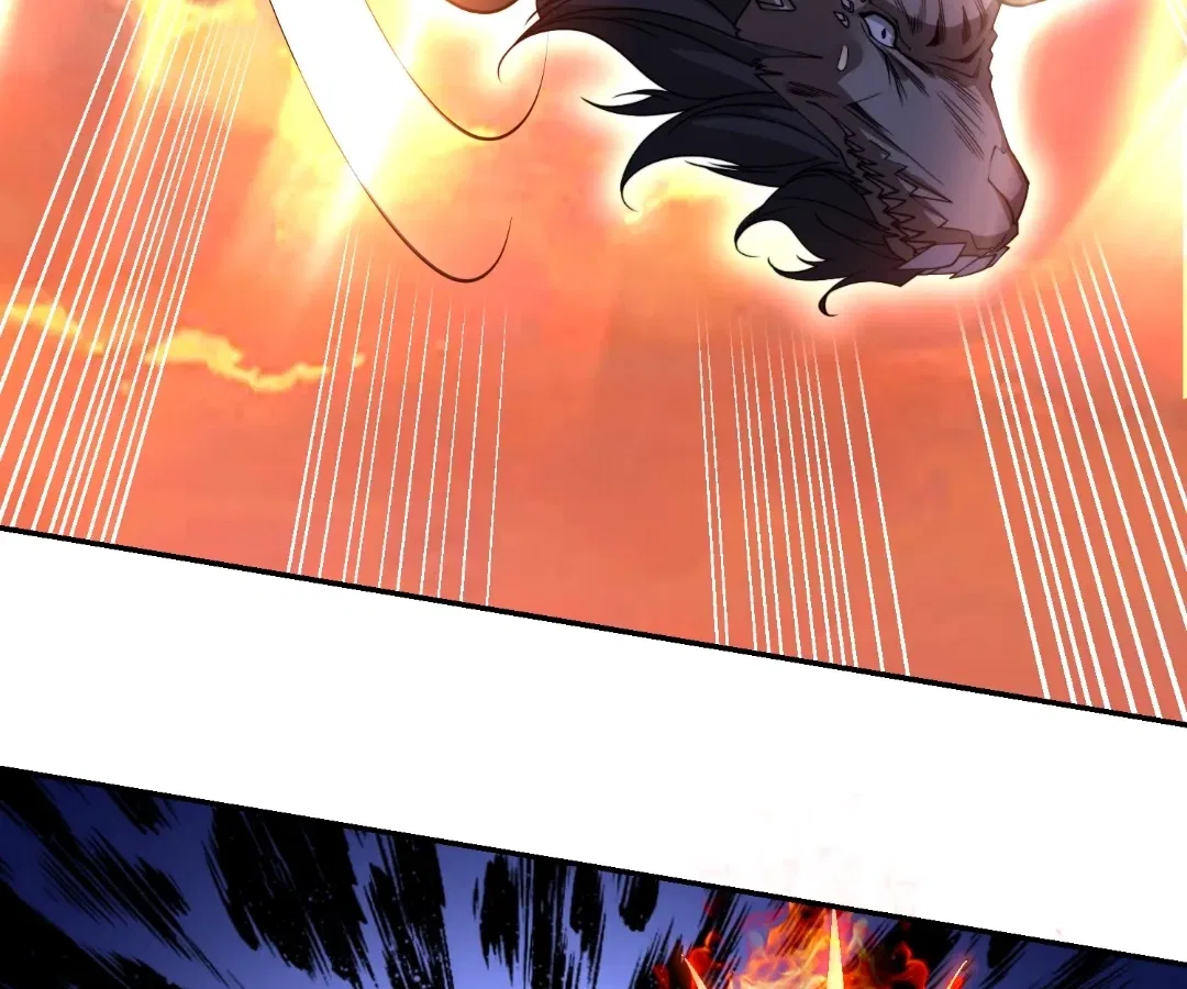 Reborn With Might: Spearhead to the Zenith Chapter 68 – Page 5