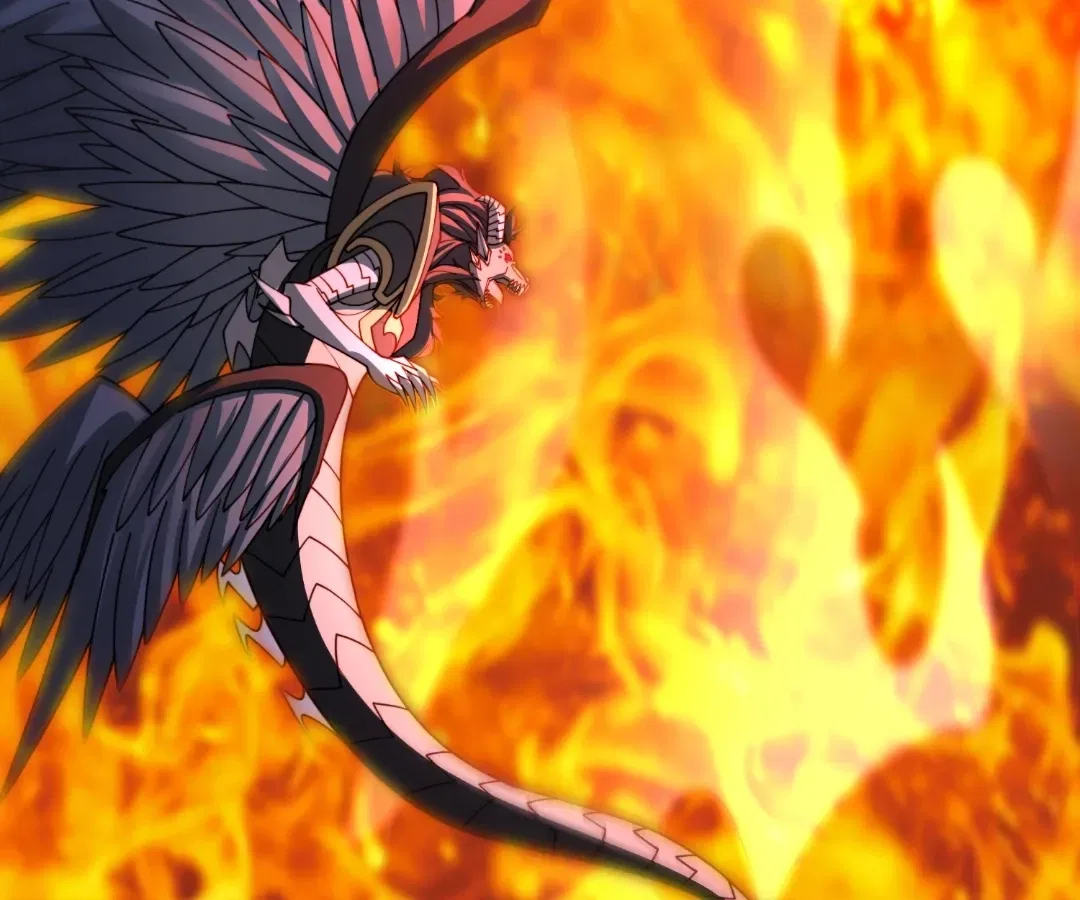 Reborn With Might: Spearhead to the Zenith Chapter 68 – Page 9