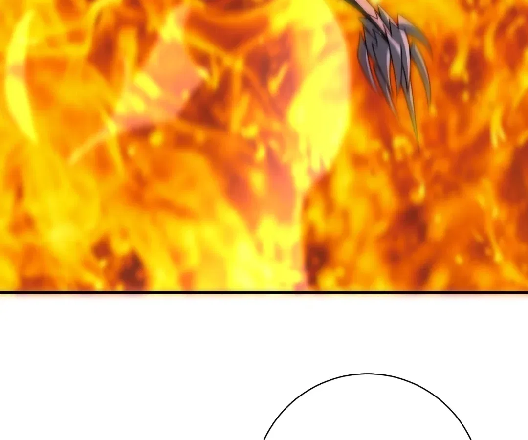 Reborn With Might: Spearhead to the Zenith Chapter 68 – Page 10