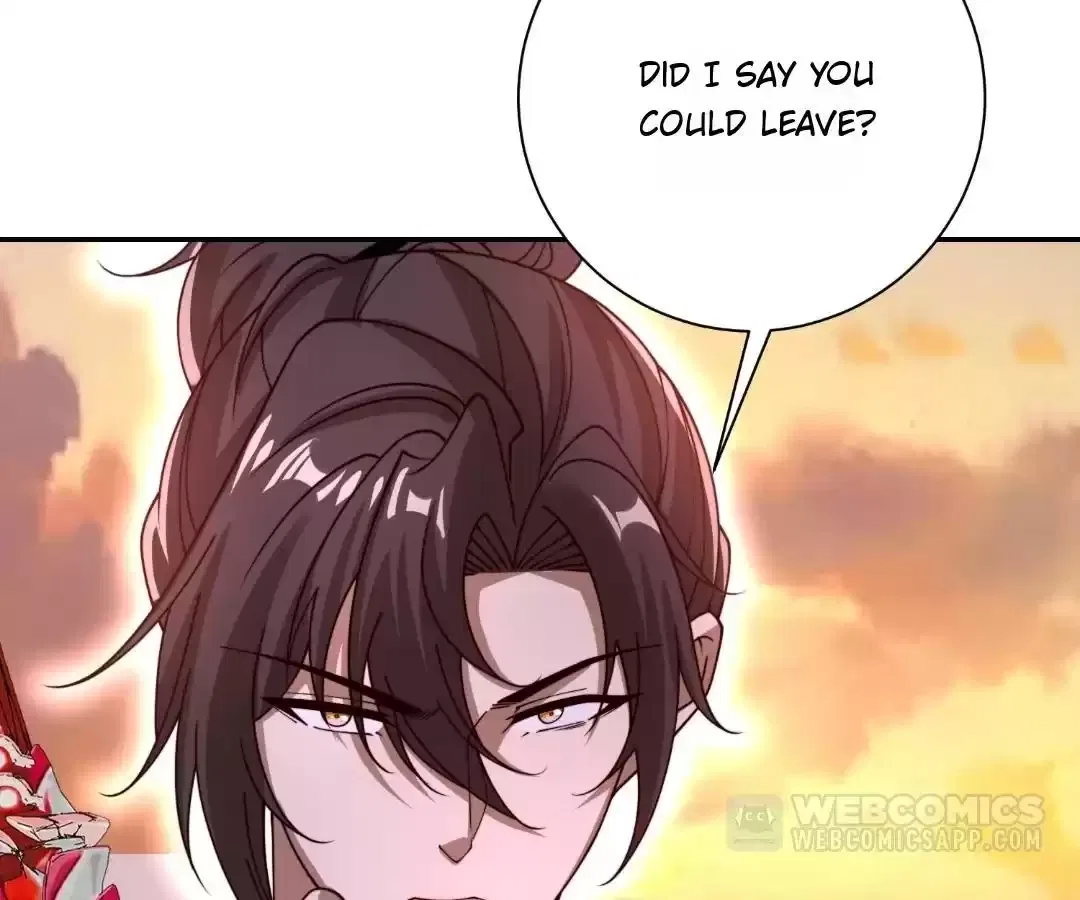 Reborn With Might: Spearhead to the Zenith Chapter 68 – Page 11