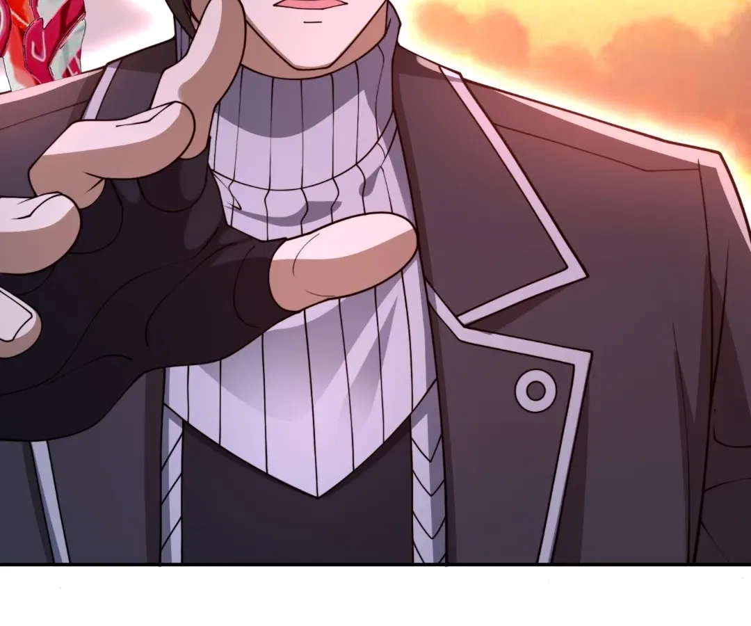 Reborn With Might: Spearhead to the Zenith Chapter 68 – Page 12